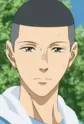 Kenta Yoshitsune